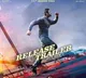 Prabhas Radhe Shyam theatrical trailer released