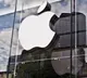 apple stops its sales in russia
