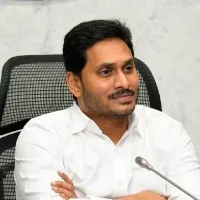 Orders issued on Wednesday assigning clear responsibilities to the officers in the AP CMO