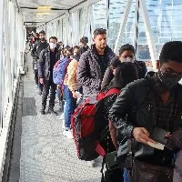 Russia paves way for repatriation of Indians in Ukraine