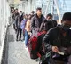 Russia paves way for repatriation of Indians in Ukraine