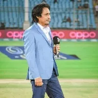 Ramiz Raja says huge profits for PSL