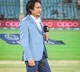 Ramiz Raja says huge profits for PSL