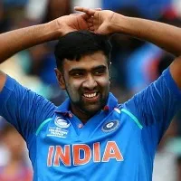 Ravichandran Ashwin targets Kapil Dev record