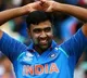 Ravichandran Ashwin targets Kapil Dev record
