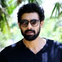 I watched Bheemla Nayak movie in Mumbai with Telugu audience says Rana