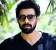 I watched Bheemla Nayak movie in Mumbai with Telugu audience says Rana