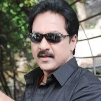 Vinod Kumar son becoming as a Hero