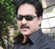 Vinod Kumar son becoming as a Hero