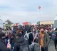 indian embassy orders indians to leave kharkiv immediately