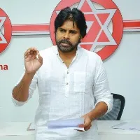 Pawan Kalyan reveals his thoughts in Social Media