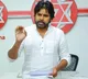 Pawan Kalyan reveals his thoughts in Social Media