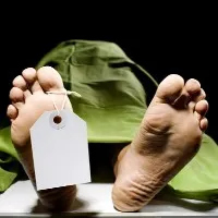 another indian student died in ukraine