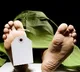 another indian student died in ukraine