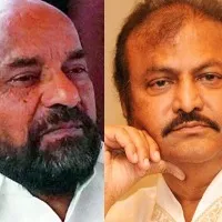 R Krishnaiah demands apologies from Mohan Babu