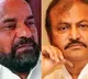 R Krishnaiah demands apologies from Mohan Babu