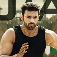 Ghani movie new release date confirmed