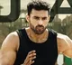 Ghani movie new release date confirmed