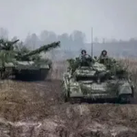 European Union sanctions on Belarus