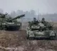 European Union sanctions on Belarus