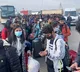 2end advisory to indian students in kharkiv