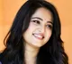 Anushka in AL Vijay Movie
