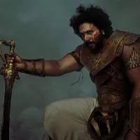 Ponniyin Selvan release date confirmed
