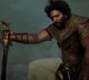 Ponniyin Selvan release date confirmed
