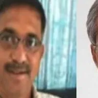 kadap acourt dismisses devireddy bail petition