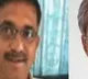 kadap acourt dismisses devireddy bail petition