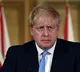 Boris Johnson describes Putin a War Criminal