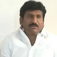 ysrcp mla topudurthi prakash reddy comments ys viveka murder case