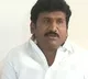 ysrcp mla topudurthi prakash reddy comments ys viveka murder case