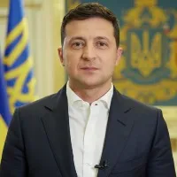 second phase discussions between russia and ukraine in dilema