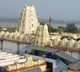 Bhadradri sitaramaswamy kalyanam tickets to be released tomorrow