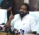Murder conspiracy against minister Srinivas Goud busted by Cyberabad police