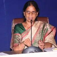 English medium in Telangana from next year