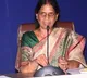 English medium in Telangana from next year
