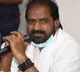 Police arrests four persons in minister Srinivas Goud murder conspiracy case