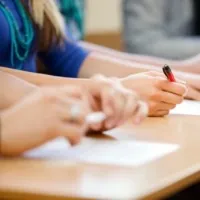 change in telangana intermediate exam schedule