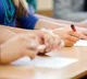 change in telangana intermediate exam schedule