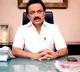 CM Stalin suggests Union Govt focus on evacuation Indian students from Ukraine