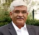 central minister gajendra singh shekhawat visits polavaram