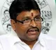 apminister vellampalli srinivas comments on 2014 election results