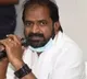 Conspiracy to assassinate Srinivas Goud Inquiry into the role of Jitender Reddy and DK Aruna