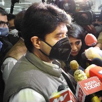 Over 4K Indian students to be evacuated from Romania: Scindia