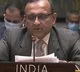 India abstains again on Ukraine vote at UN; resolution censuring Russia passes with 141 votes