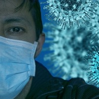 Does nerve damage contribute to long-Covid symptoms?