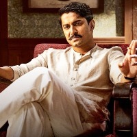 Nani-starrer 'Shyam Singha Roy' Hindi remake on cards