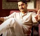 Nani-starrer 'Shyam Singha Roy' Hindi remake on cards